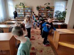 photo_2025-11-12_18-20-48 (4)